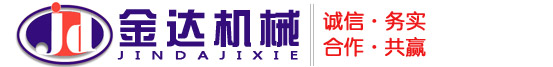 Զx˺ <font color=red>wzmc</font> δ